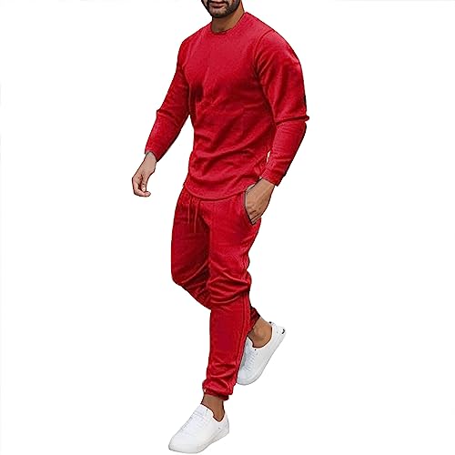 Rd1
