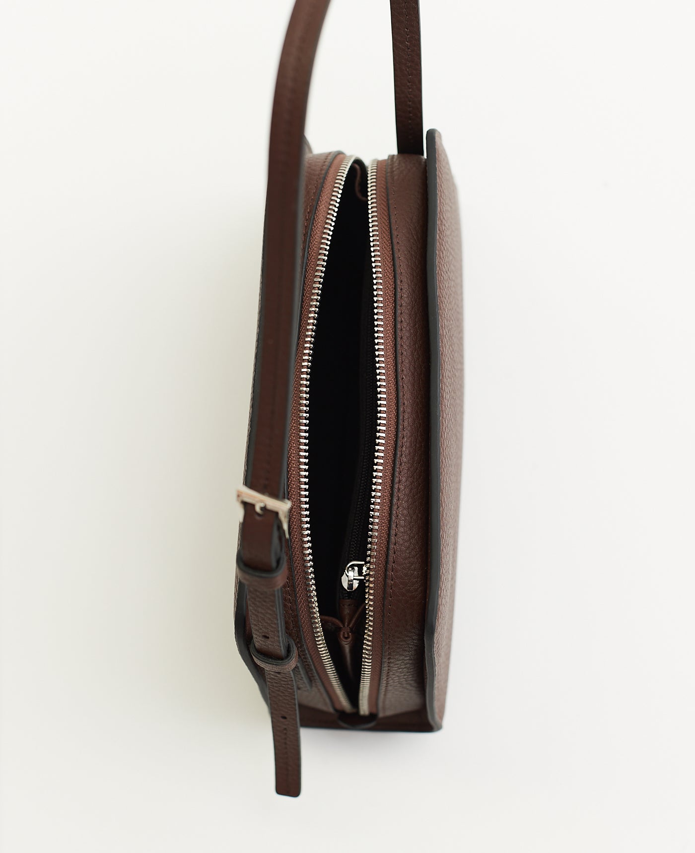 Clara Bag: Stylish and Durable Coffee-Themed Tote for Women - Perfect for Work, Travel, and Everyday Use