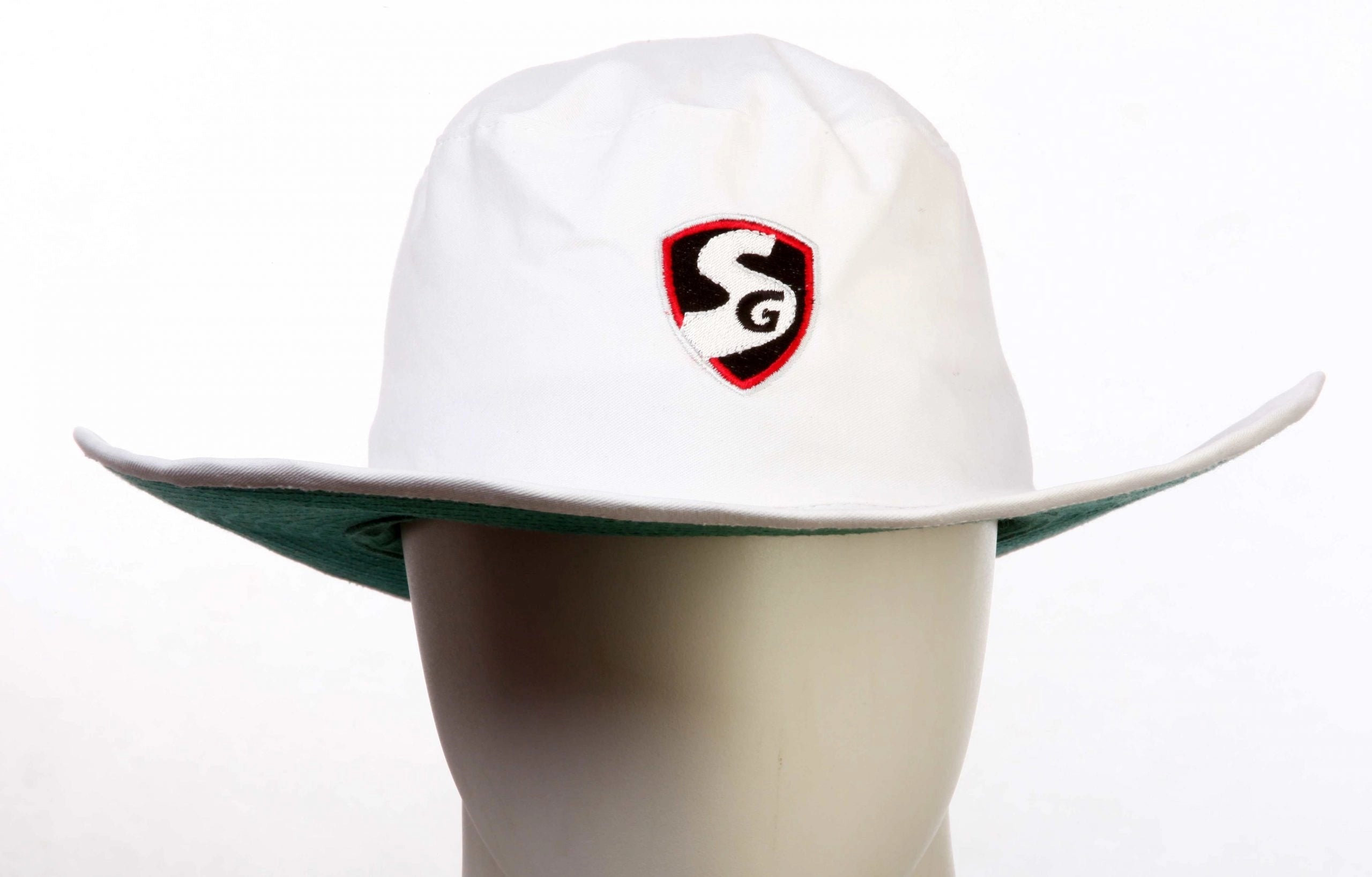 SG Panama Premier Hat - Classic Straw Fedora Hat for Men & Women - Perfect for Beach, Summer Outfits & Outdoor Adventures