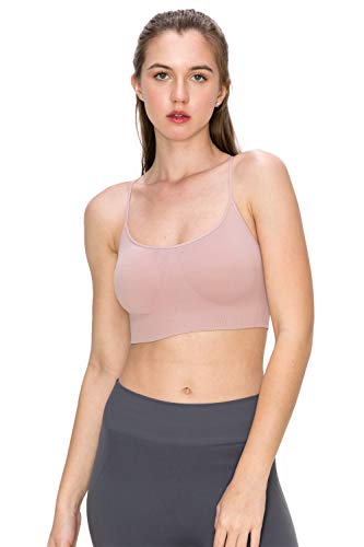 Dk Mauve