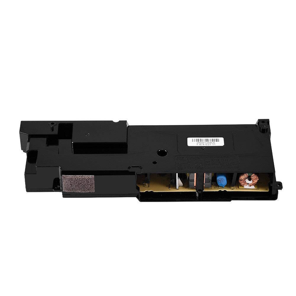 Original Power Supply ADP-240CR Replacement for Sony PS4 CUH-11XXA/CUH-11XXB Models - Compatible with Playstation 4 Gaming Consoles - Perfect for Home Entertainment & Gaming Setups