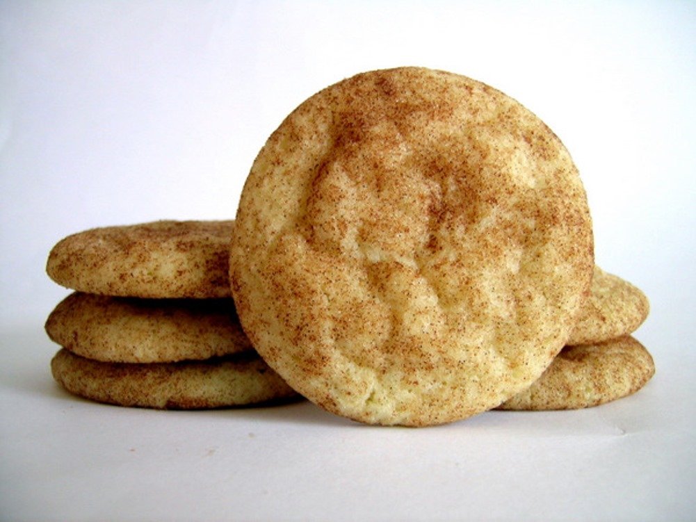 1 oz Snickerdoodle Scented Candle & Soap Fragrance Oil - Home Aromatherapy, DIY Crafts, Gift Sets & Bathroom Decor