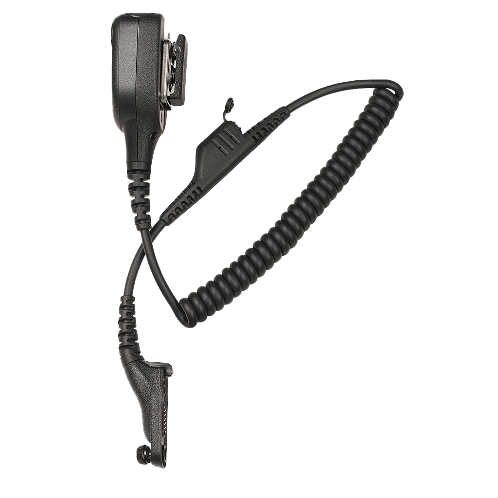 Motorola NNTN8383 Wireless Noise Cancelling Headphones with Microphone - Perfect for Office, Travel & Gaming
