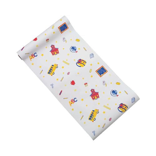 AMZ Medical Exam Table Paper Roll 18