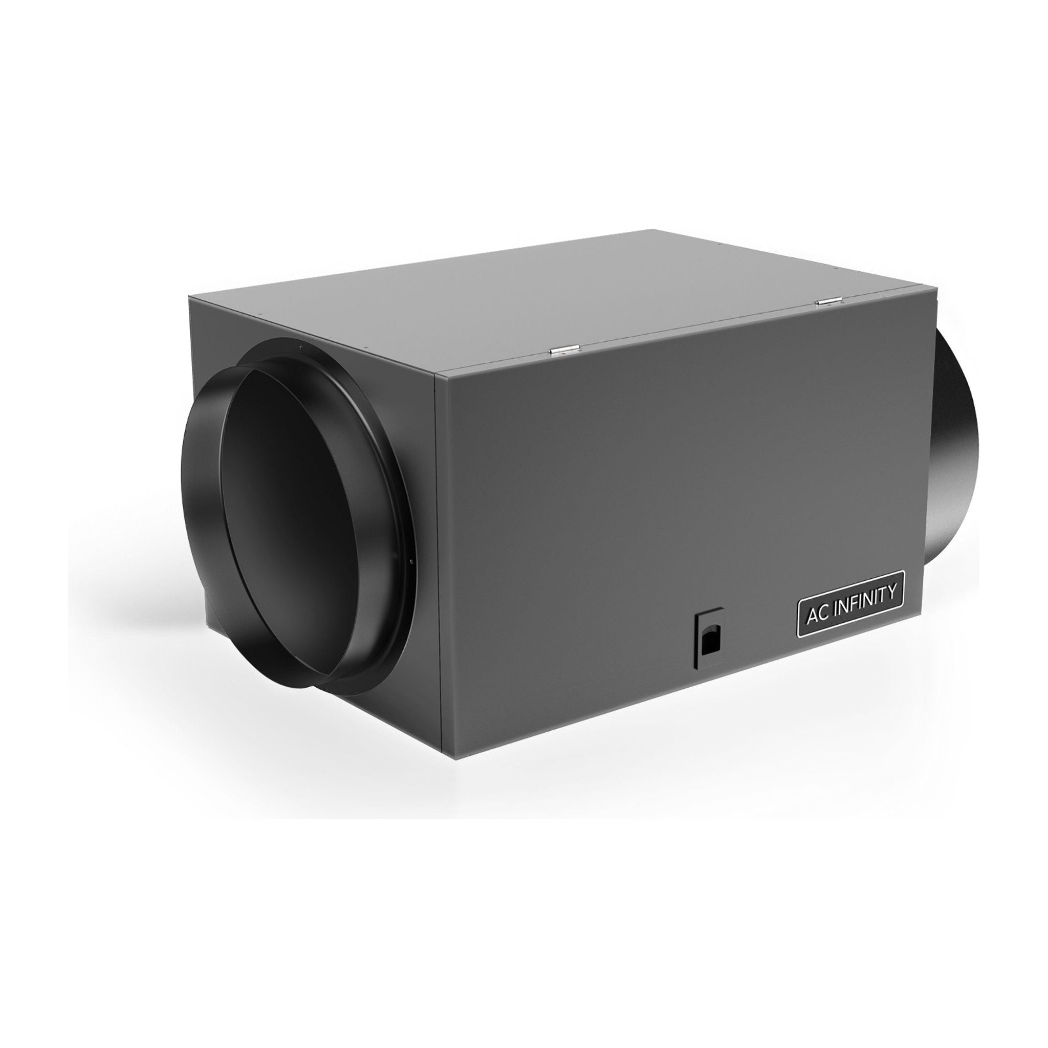 AC Infinity 10