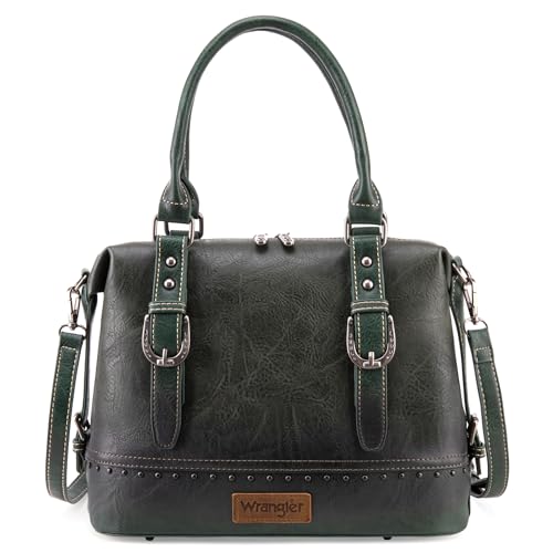 Jet Forest Dark Green