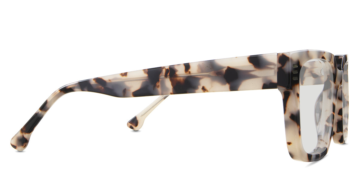 Kendra Women's Prescription Tinted Glasses - Stylish & UV Protection for Reading, Driving & Outdoor Activities