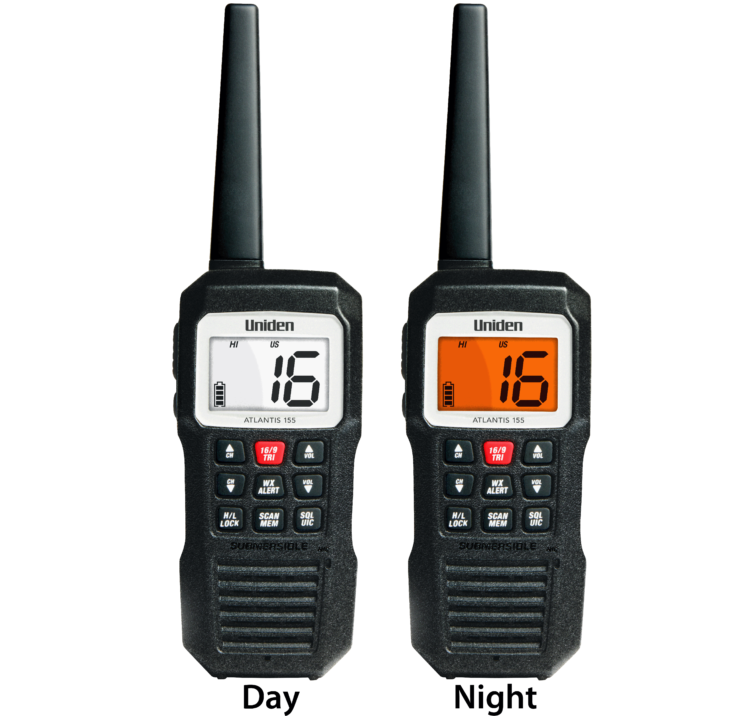 Atlantis 155 - Premium Quality [Product Category] for [Target Audience] | Durable & Stylish Design | Perfect for [Use Case 1], [Use Case 2], and [Use Case 3]