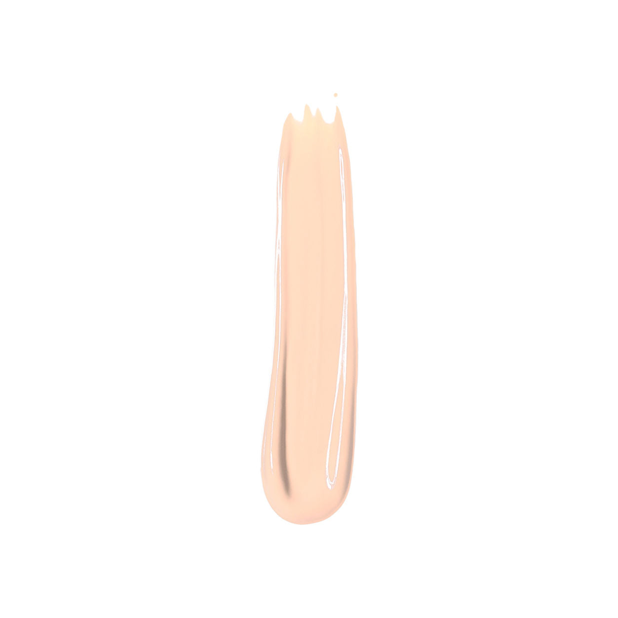 Camouflage Concealer Pen - Waterproof Full Coverage Makeup for Dark Circles & Blemishes - Perfect for Everyday Wear & Touch-Ups