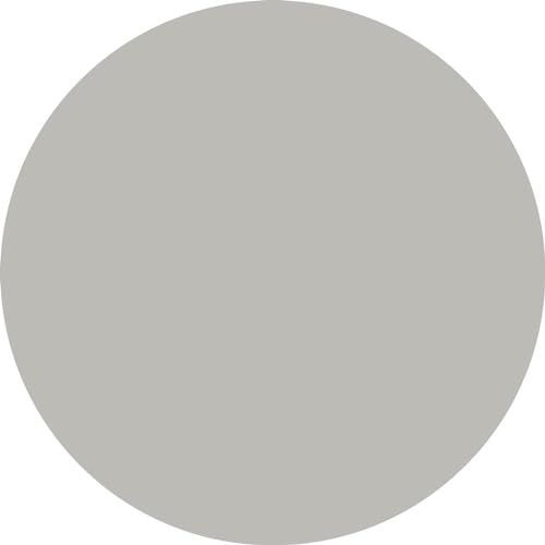 Grey Midi Dress