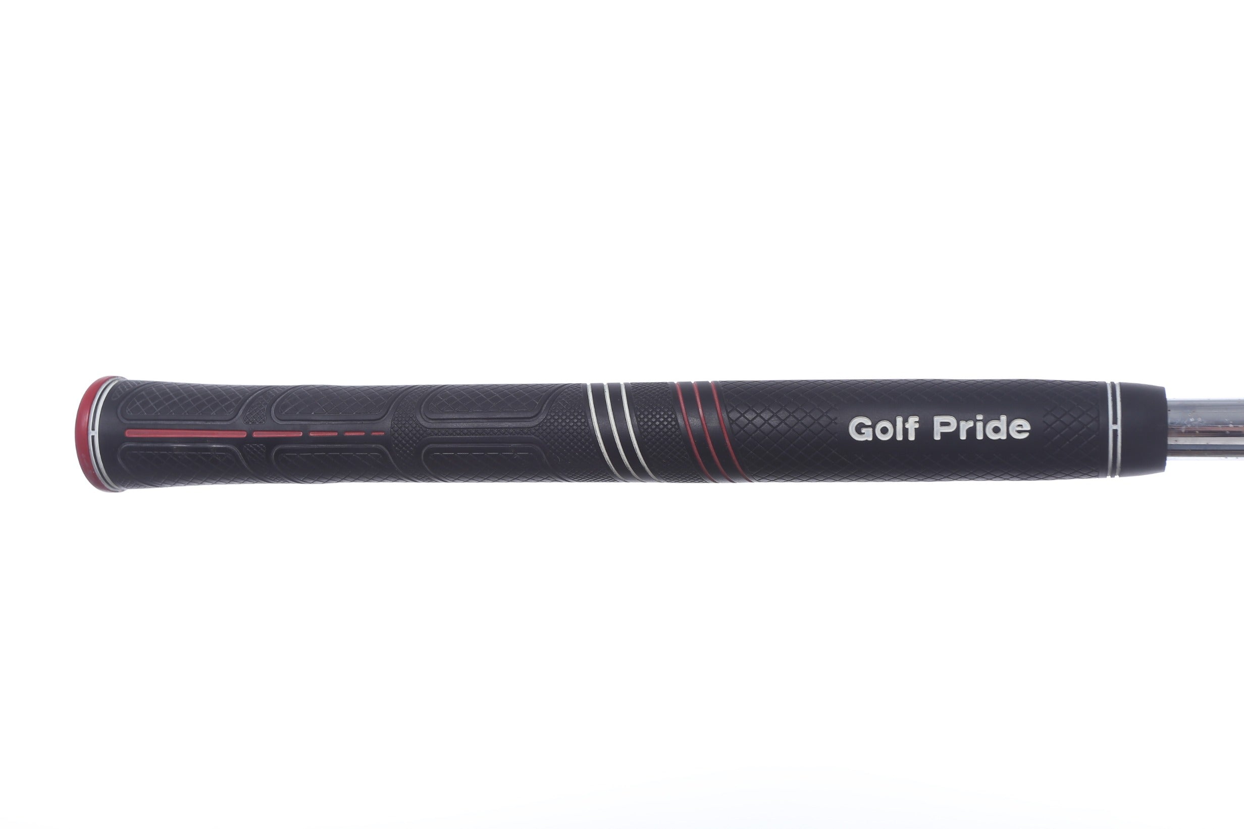Used Callaway Mack Daddy 4 Tactical Lob Wedge 58° Stiff Flex Right Handed Golf Club - Perfect for Short Game Shots & Bunker Play