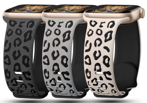 DGrey&Black,Grey&Black,Starlight&Black