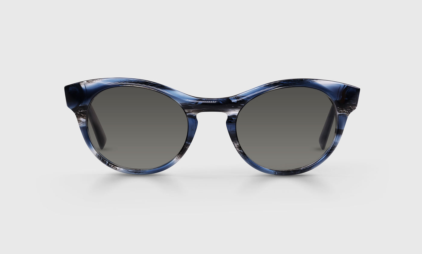 Biddy Dear Polarized Sunglasses for Women - UV Protection, Fashionable & Lightweight - Perfect for Driving, Beach & Outdoor Activities
