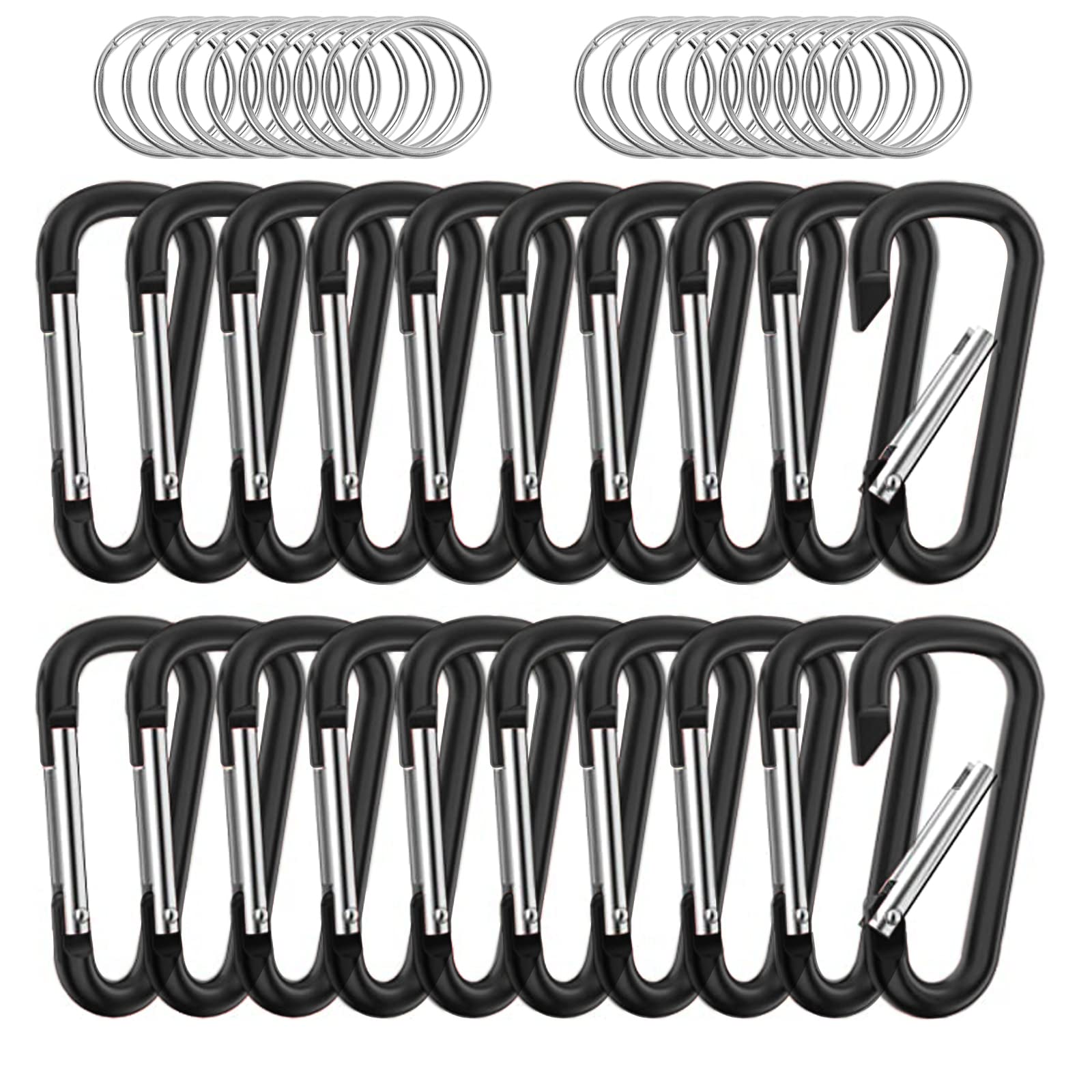 40 Pack 2