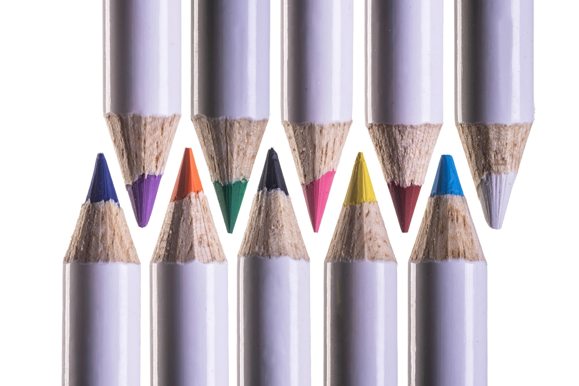 Premium Spectra Pencil Full Bundle Set - High-Quality Drawing & Sketching Kit for Artists | Perfect for Studio, Classroom & Outdoor Sketching