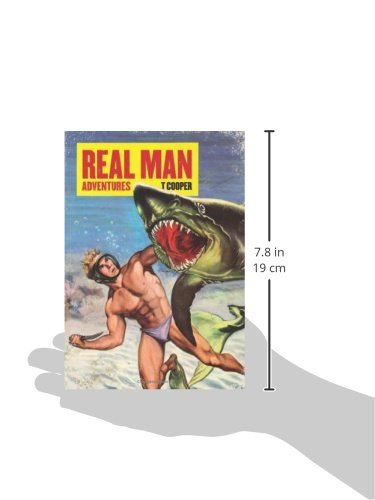 Real Man Adventures - Premium Outdoor Gear & Survival Equipment for Men | Camping, Hiking & Exploration Essentials