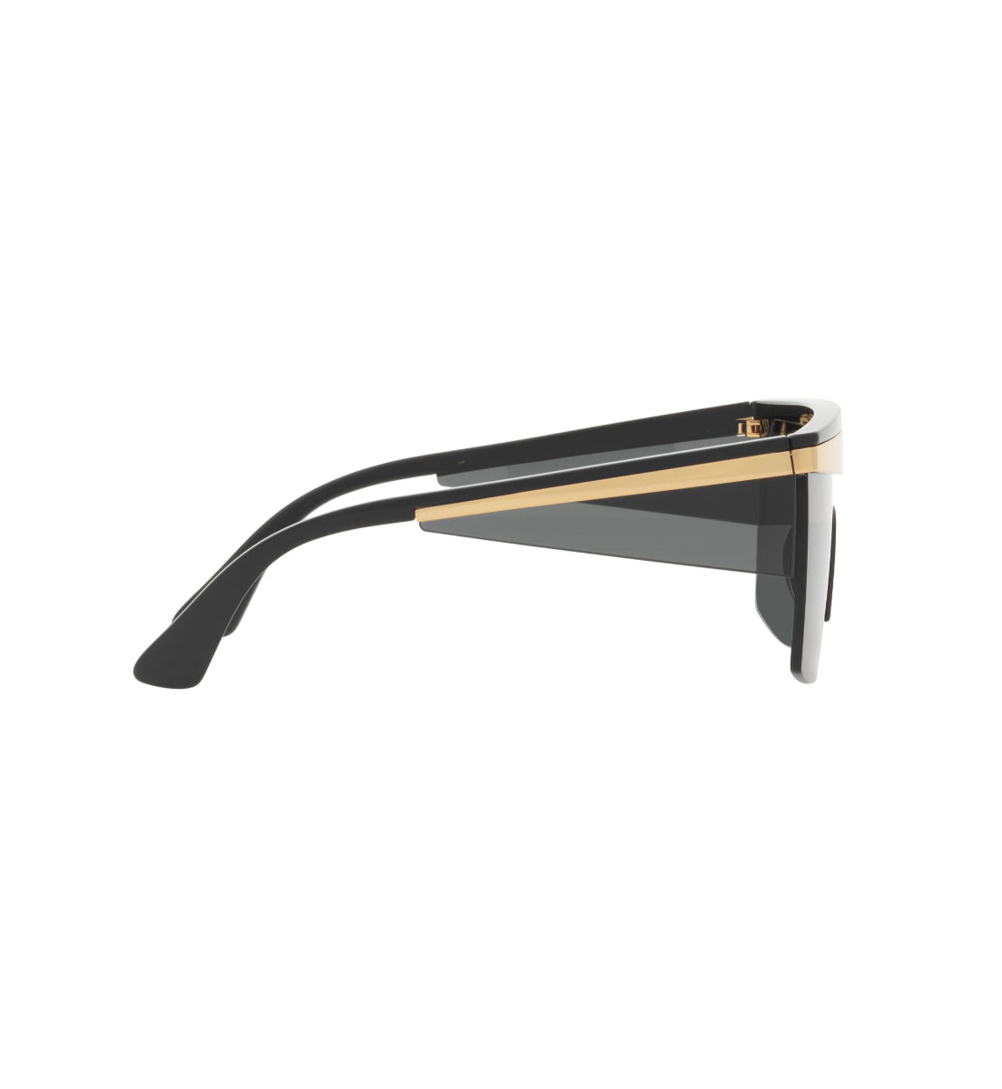 Versace VE2254 Sunglasses for Women - Luxury Designer Shades with UV Protection - Perfect for Beach, Driving & Outdoor Activities