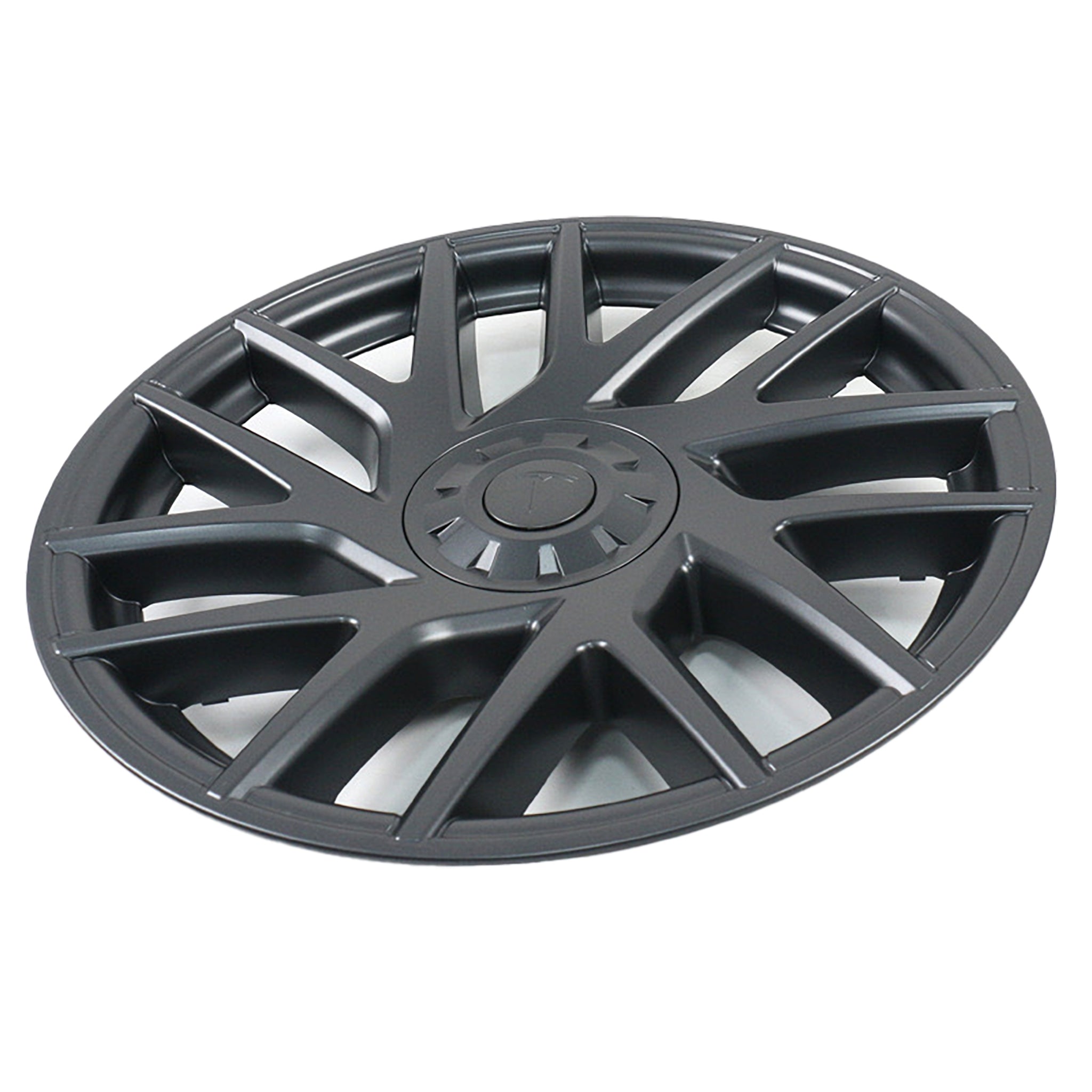 Tesla Aero Wheel Cover for 2024+ New Model 3 Highland 18
