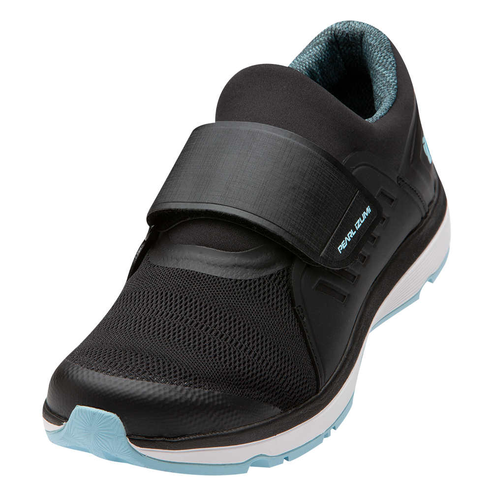 Vesta Studio Women's Shoes - Stylish & Comfortable Footwear for Casual Wear, Work & Everyday Outfits