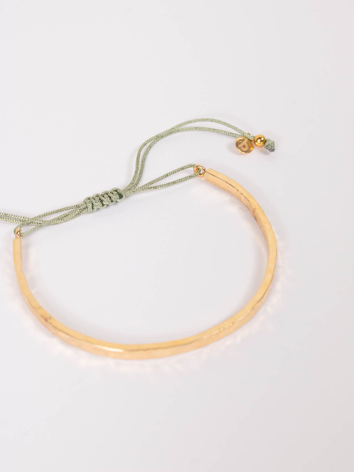 Celeste Gold Bracelet for Women - Elegant 14K Gold Plated Bangle - Perfect for Parties, Weddings & Everyday Wear