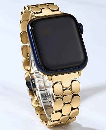 Gold - Shiny