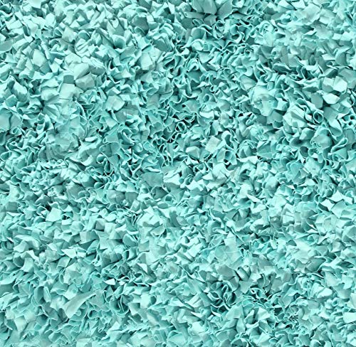 Aqua
