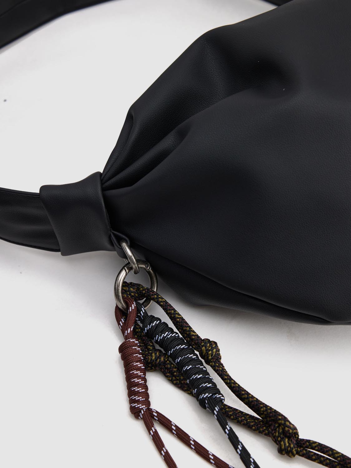 Stylish Crossbody Bags for Women - UAMB50072 Fashion Shoulder Purse with Adjustable Strap | Perfect for Travel, Shopping & Everyday Use