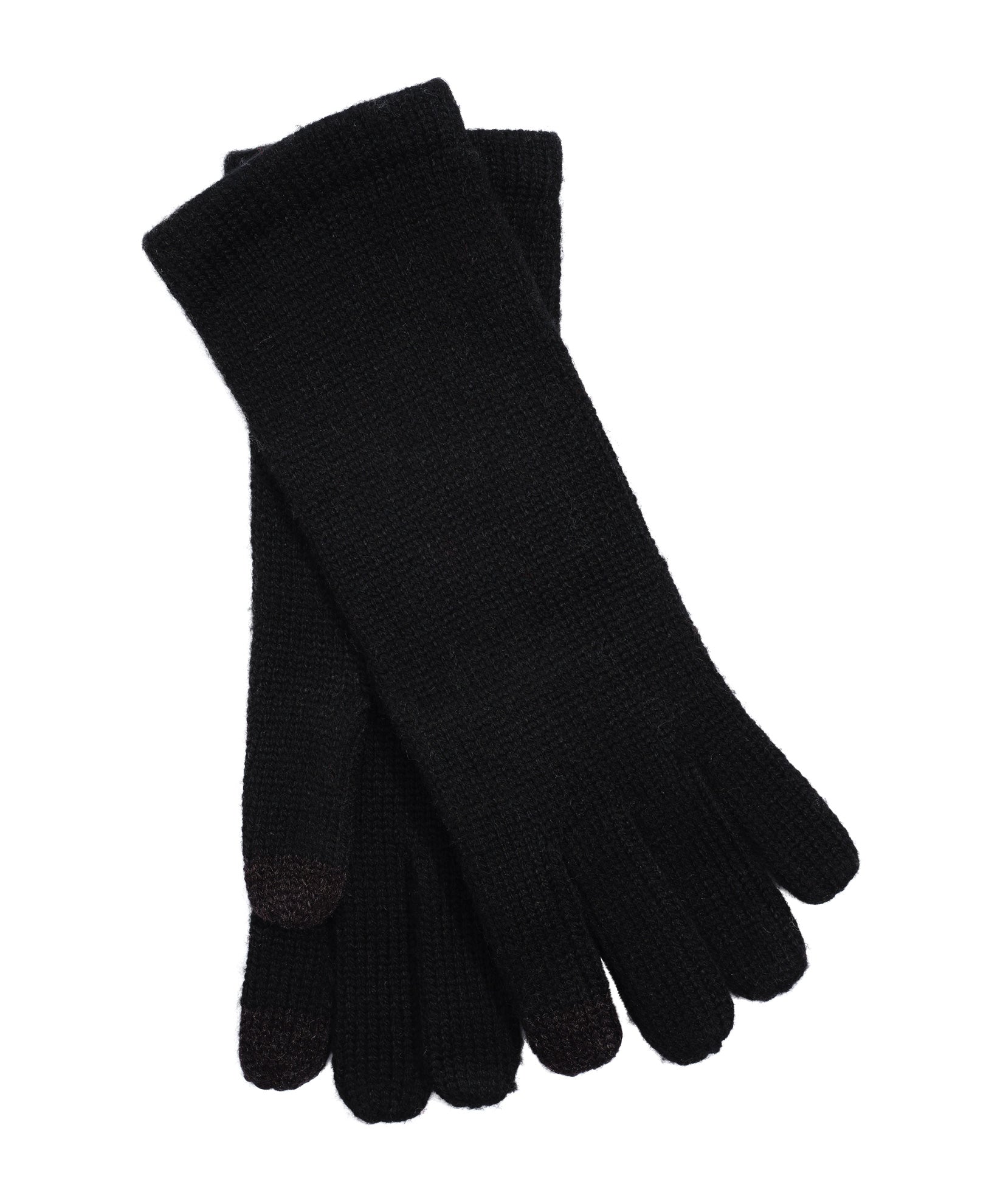 Echo Touch Gloves for Smartphones - Winter Touchscreen Gloves for Men & Women - Warm Texting Gloves for iPhone, Android - Perfect for Cold Weather, Running, Skiing & Outdoor Activities