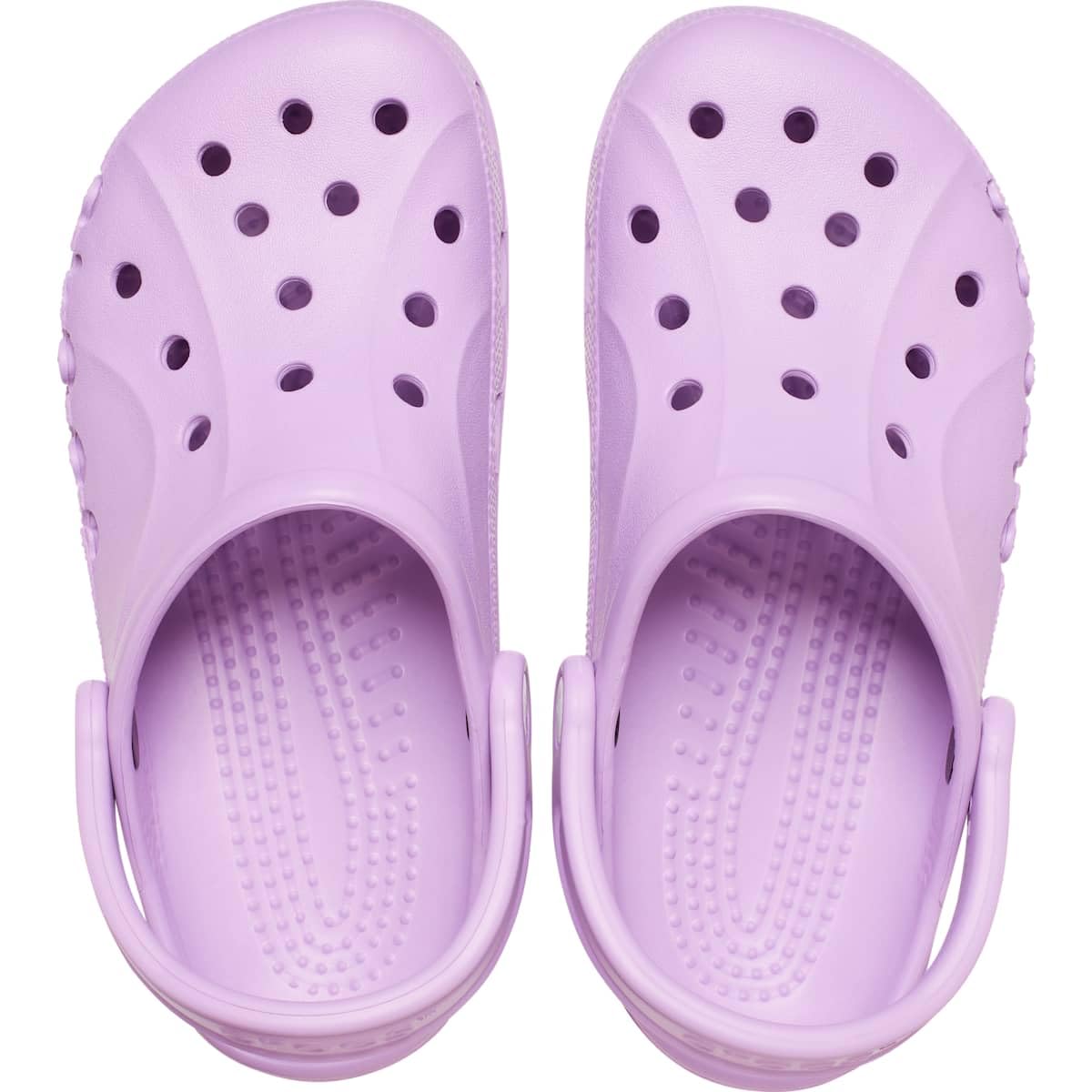 Crocs Unisex Baya Clog | Comfortable Slip-On Shoes for Men & Women | Perfect for Beach, Pool, Garden & Casual Wear