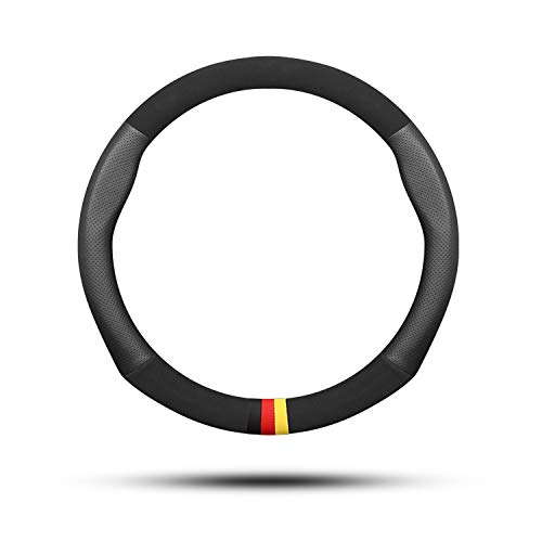 Black-StripeG