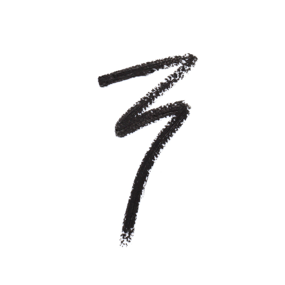 Kevyn Aucoin Precision Eye Definer - Waterproof Eyeliner Pencil for Long-Lasting Smudge-Proof Definition | Perfect for Winged Liner, Tightlining & Everyday Makeup Looks