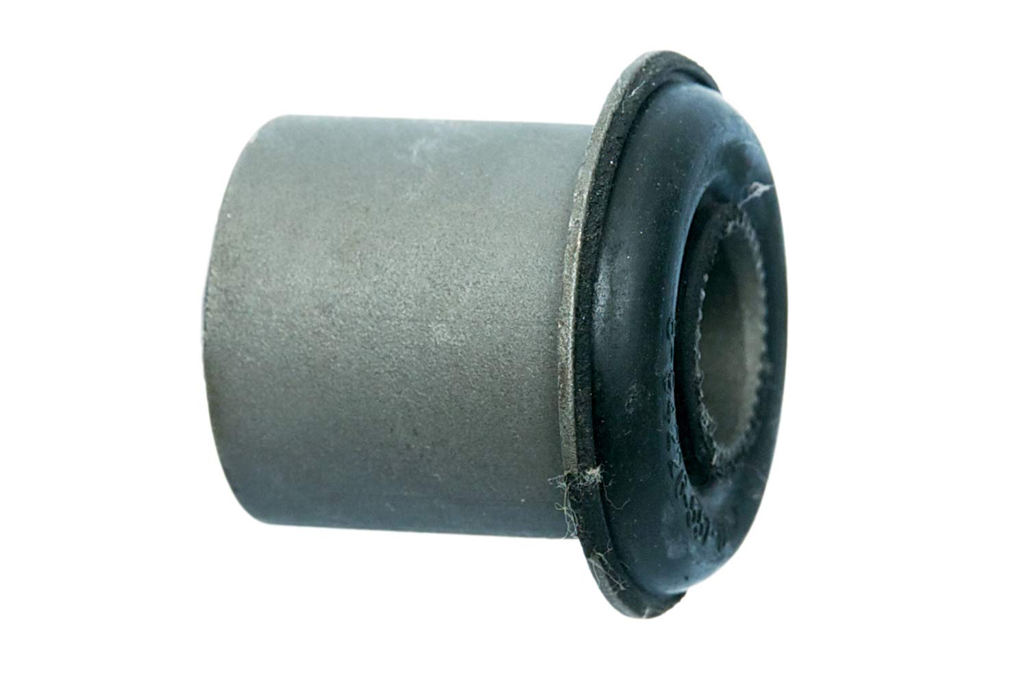 Westar EM-8539 Engine Torque Strut Mount - High Performance Motor Mount for Smooth Ride | Perfect for Car Engine Vibration Control & Noise Reduction