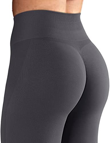 1-grey Marl