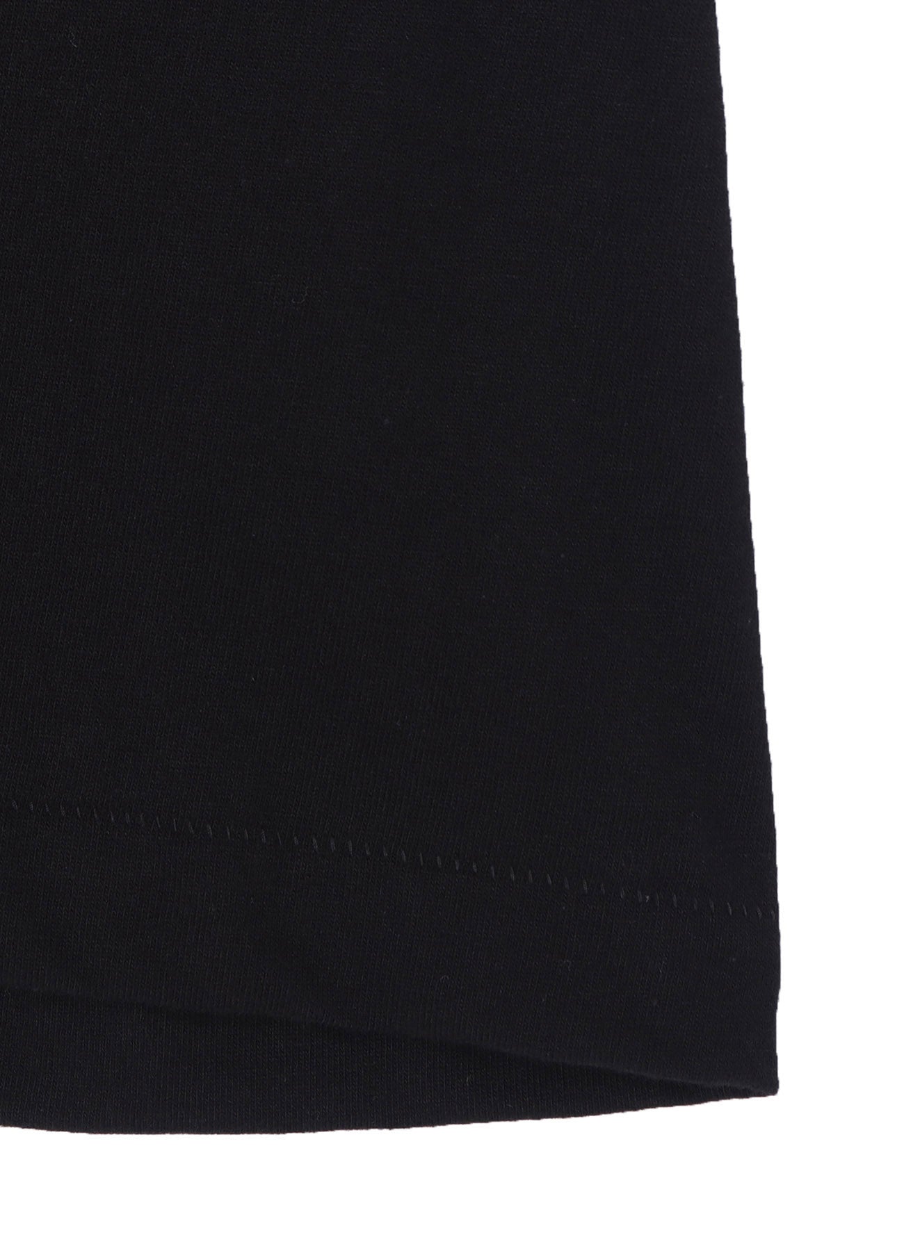 20-Pack Cotton Jersey Paper Art Shadow T-Shirts for Men & Women - Soft, Breathable & Stylish for Casual Wear, DIY Projects & Unique Gifts