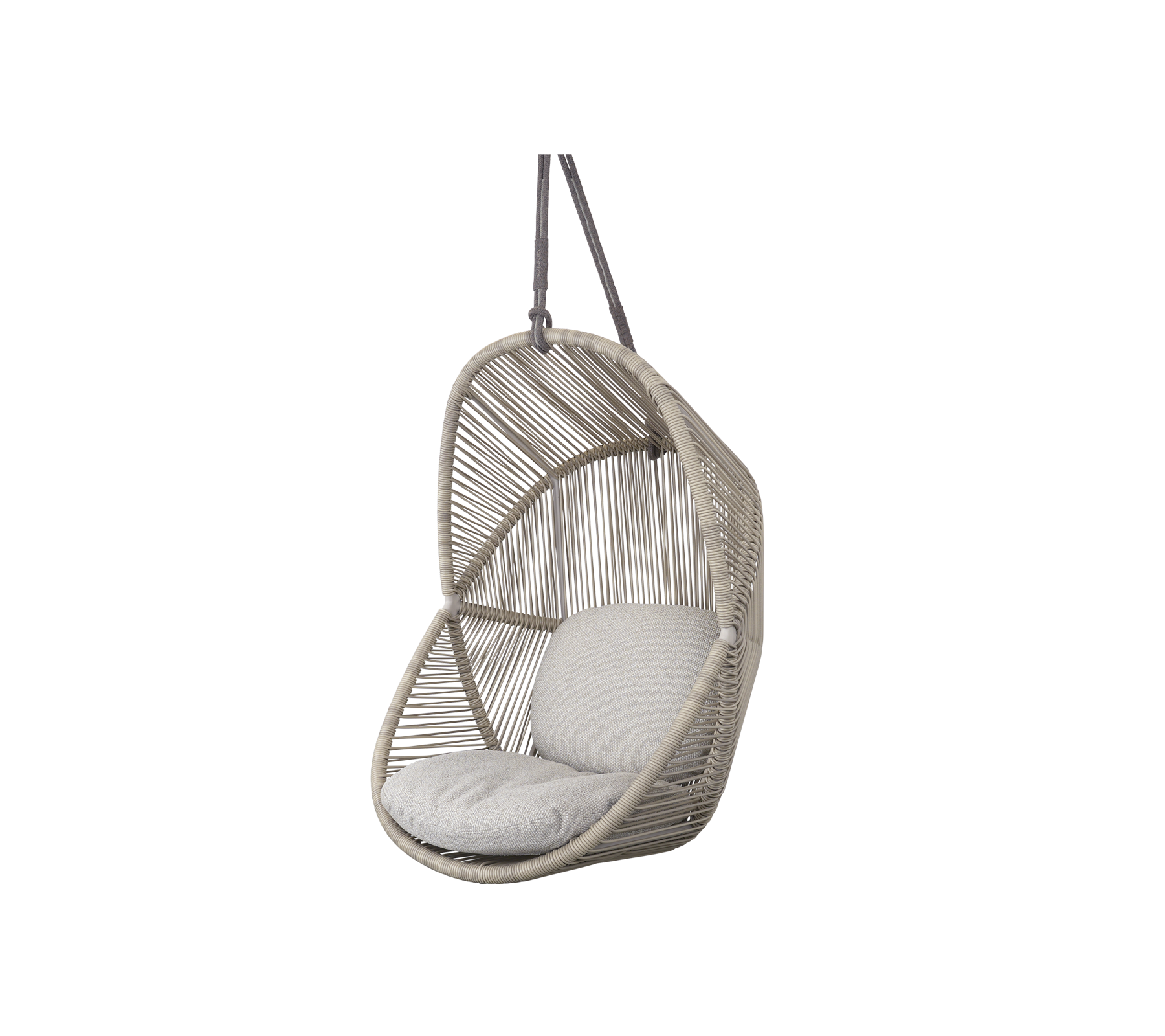 Hive Chair - Ergonomic Modern Beehive-Inspired Lounge Chair for Home & Office - Perfect for Living Room, Bedroom, or Workspace Relaxation