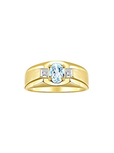 Aquamarine