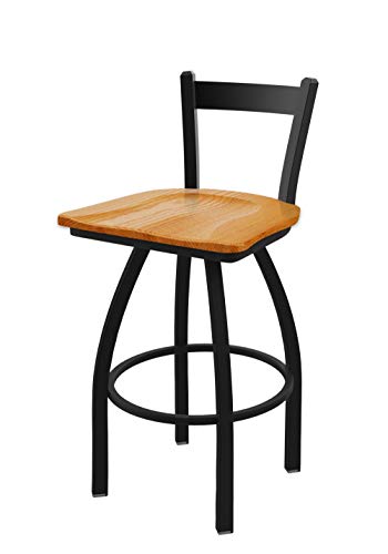 Medium Oak