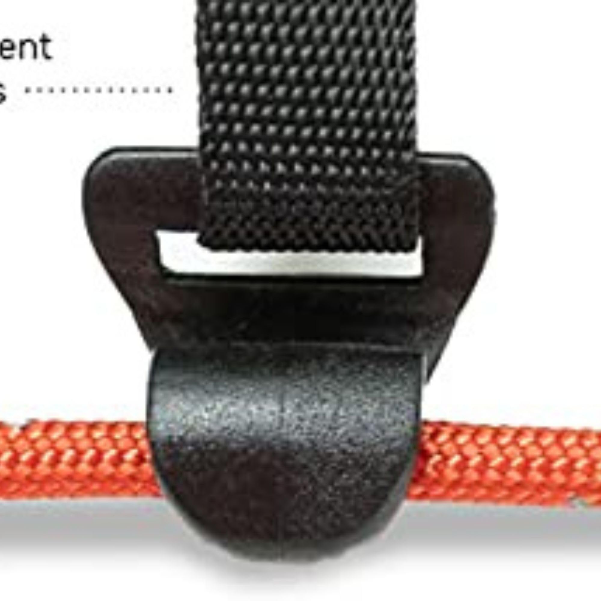 Crua Outdoors Koala Maxx - Premium Camping Hammock with Built-in Bug Net, Inflatable Air Pillow, Adjustable Tree Straps & 7 Storage Pockets | Perfect for Backpacking, Hiking & Outdoor Adventures