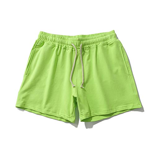 Lime Green
