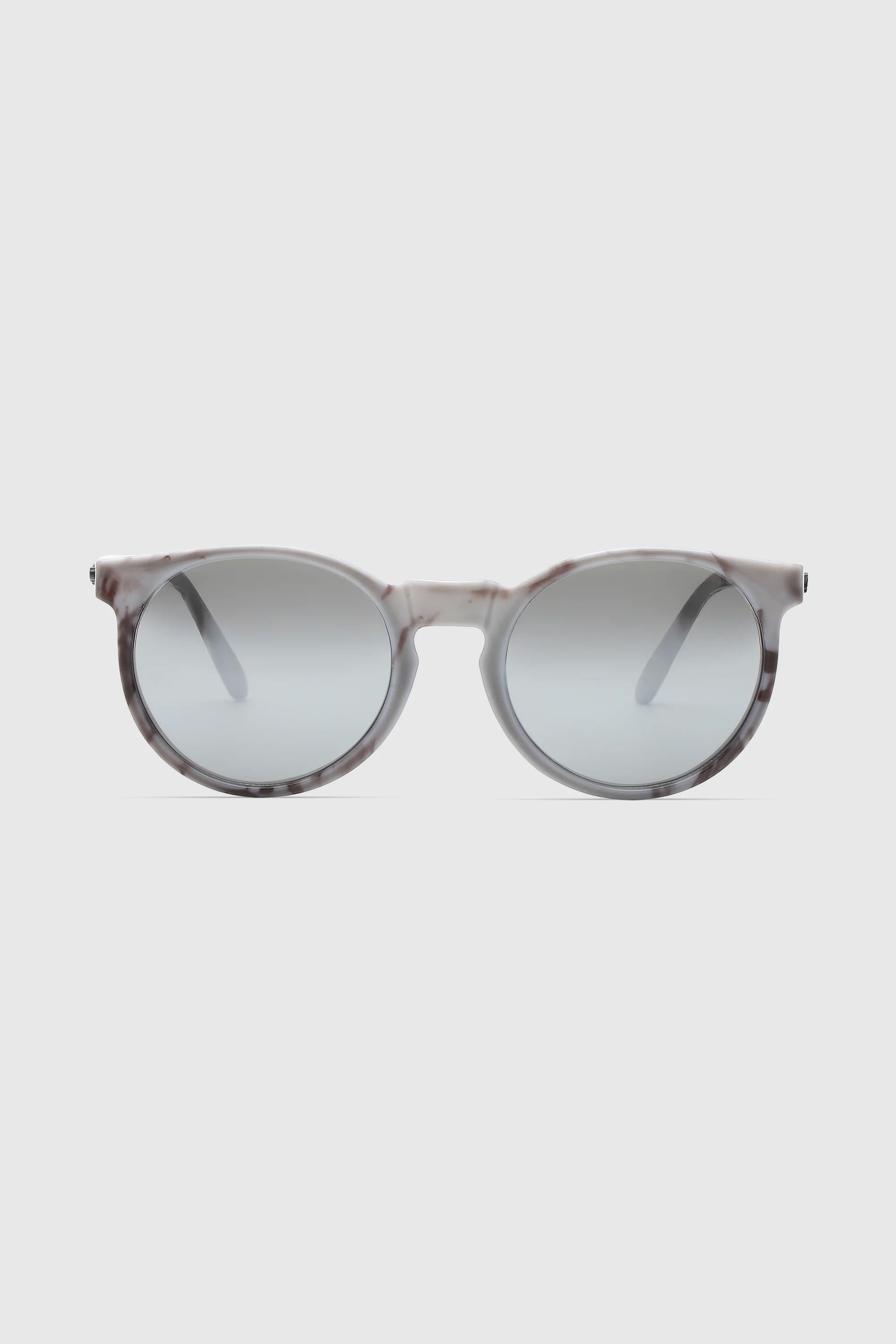 Dock Day Shades 1 - Polarized Sunglasses for Men & Women - UV Protection - Outdoor Activities, Boating, Fishing, and Beach Wear