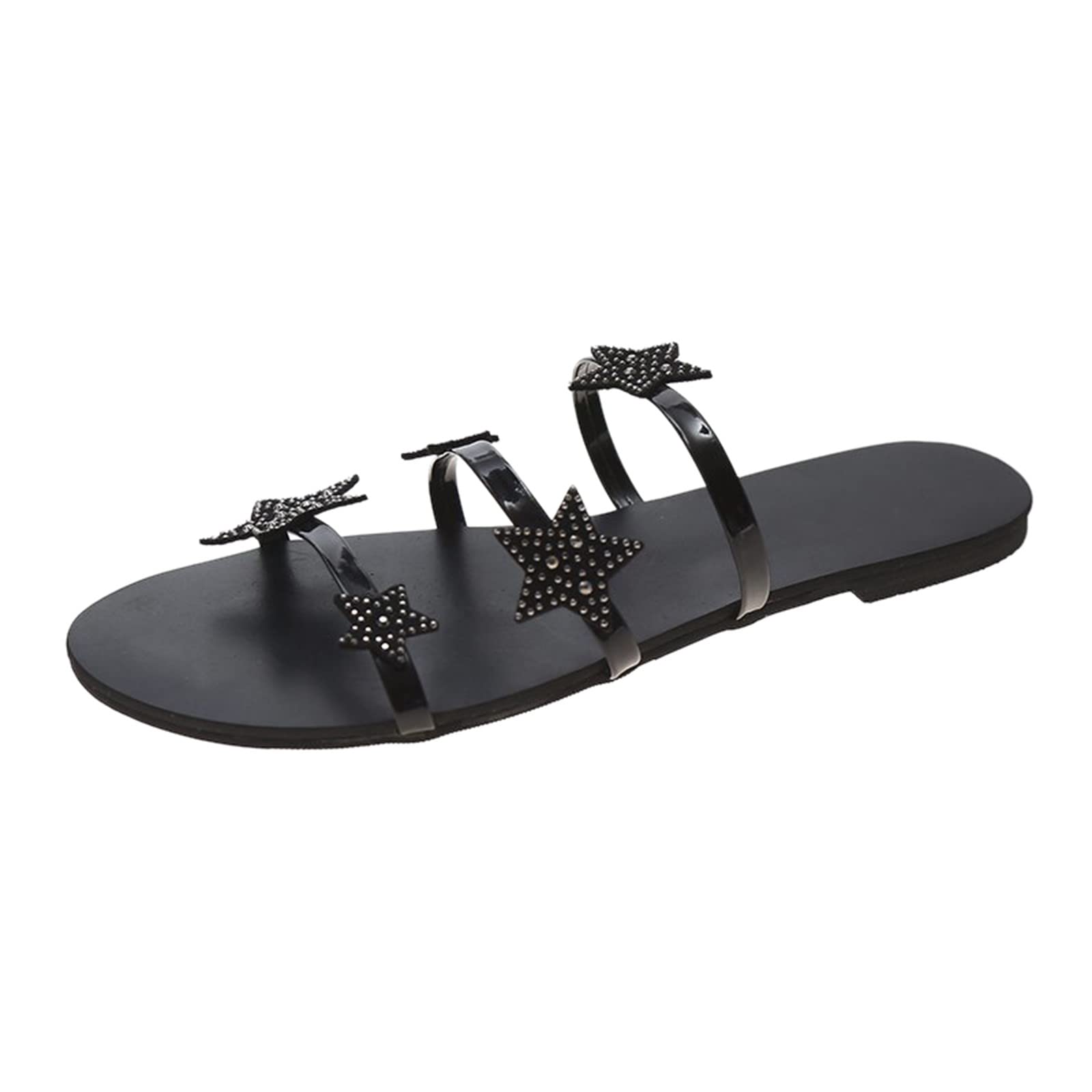 Women's Cozy Slippers and Robe Set - Soft Indoor/Outdoor House Shoes with Non-Slip Sole - Perfect for Relaxing at Home, Spa Days & Lounging (206 Collective)