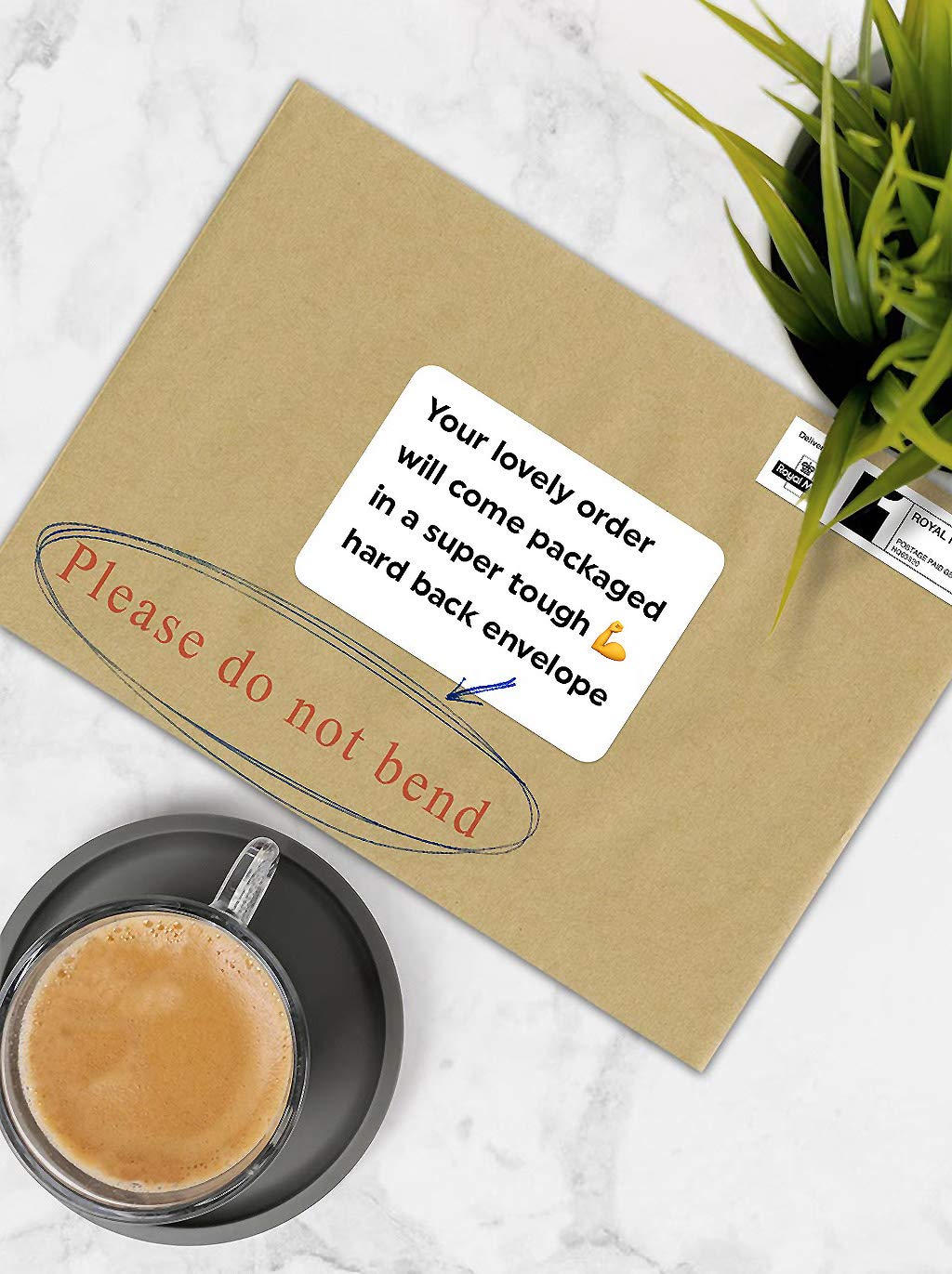 Funny Fortune Cookie Birthday Card for Him Her - Perfect Gift for Friends & Family