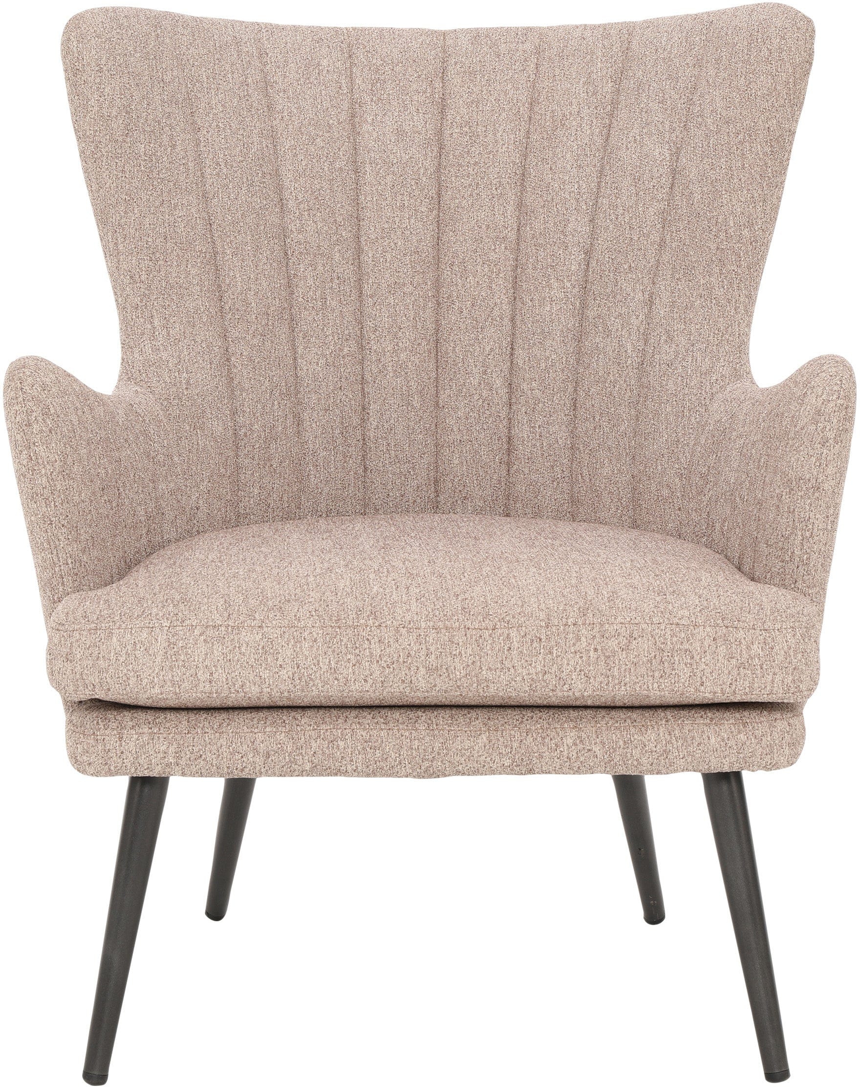 Office Star Jenson Chair - Ergonomic Mesh Office Chair with Adjustable Height, Lumbar Support & Swivel Base - Perfect for Home Office, Gaming & Workspace