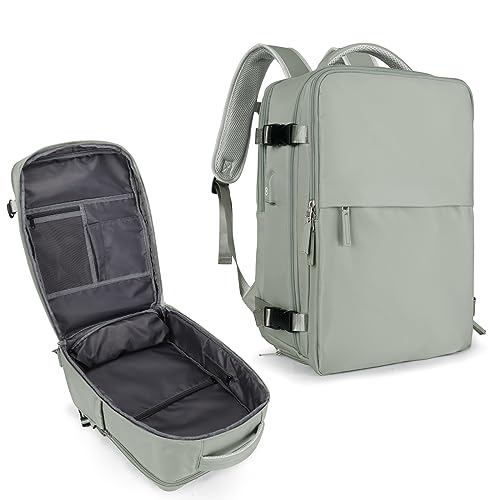 B-grass Green-large-l