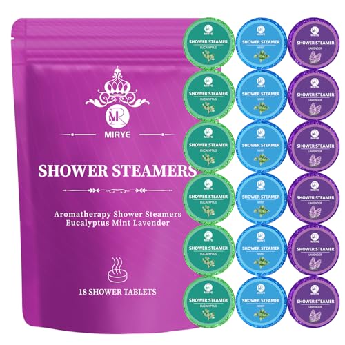 18-pack 3 Scent