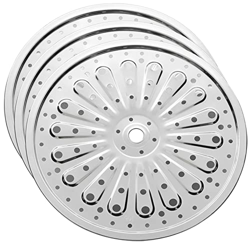 Canner Rack-11-3p-C