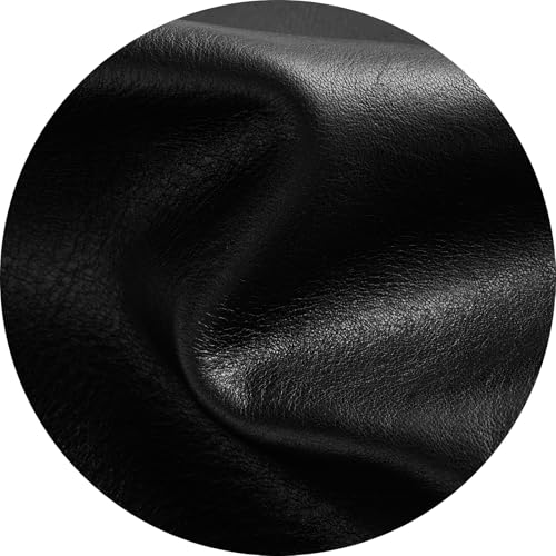 Pebbled Black