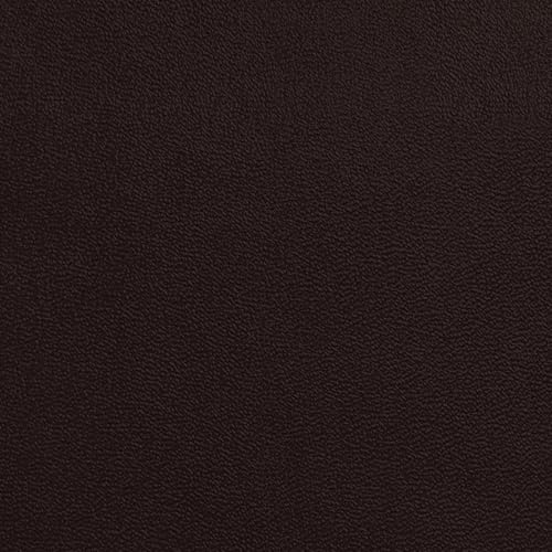 Dark Brown-Fine Grain