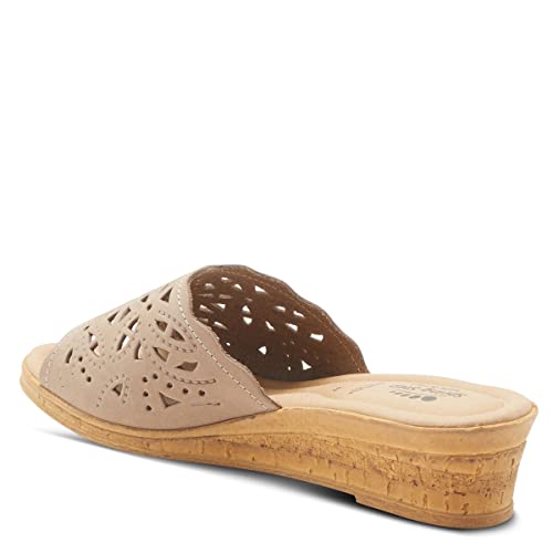 Beige - 260