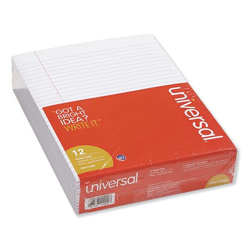 Universal UNV11000 8.5